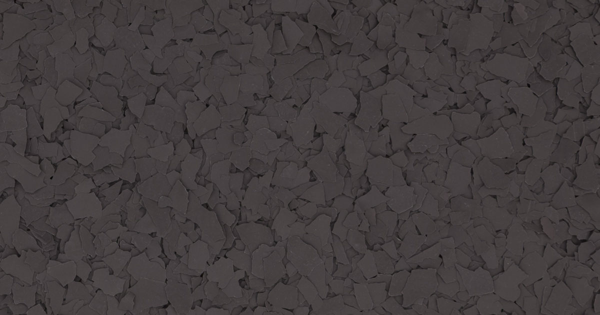 cocoa*　0521 Torginol, Inc. | Chocolate
